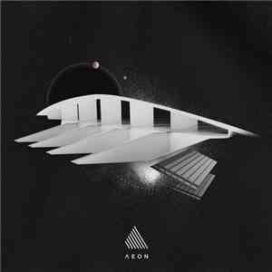 Alex Niggemann - Legacy EP