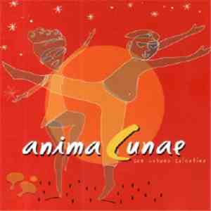 Anima Lunae - Son Cubano Salentino
