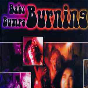Baby Bumps - Burning