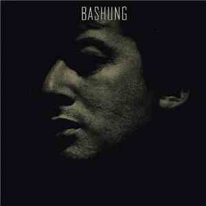 Bashung - Novice