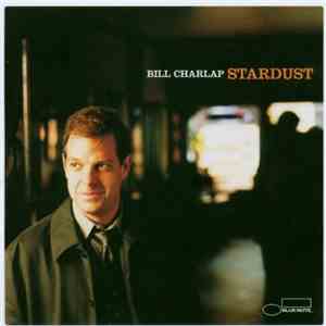 Bill Charlap - Stardust