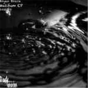 Bryan Brack - Malifum EP