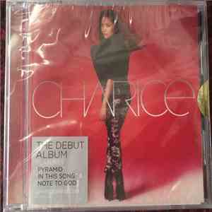 Charice - Charice