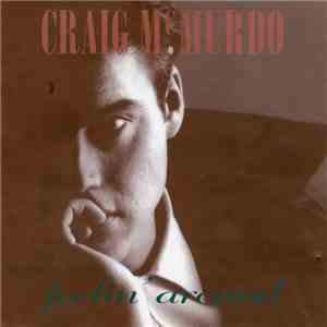 Craig McMurdo - Foolin' Around