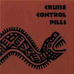 Cruise Control Pills - Cruise Control Pills