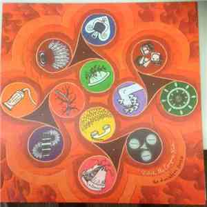 Danielson Famile - Fetch The Compass Kids