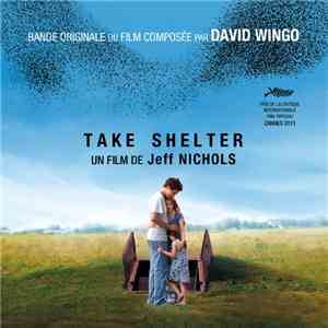 David Wingo - Take Shelter
