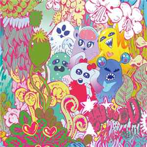 Dempagumi.inc - WWDD