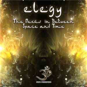 Elegy  - The Nexus In Between Space And Time