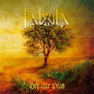 Fabula - Der Alte Pfad