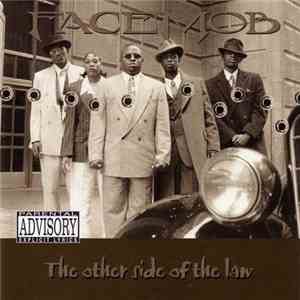 Facemob - The Other Side Of The Law