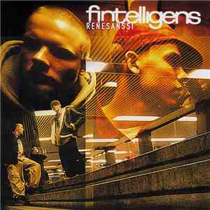Fintelligens - Renesanssi