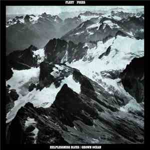 Fleet Foxes - Helplessness Blues / Grown Ocean