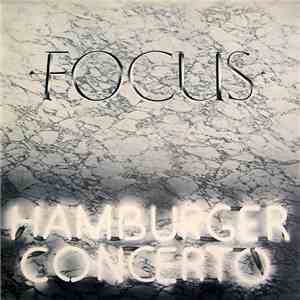 Focus - Hamburger Concerto