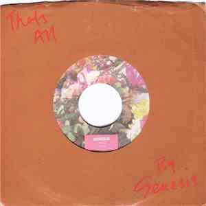Genesis - That's All