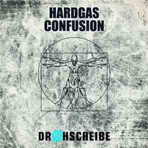 Hardgas - Confusion