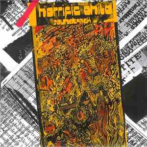 Horrific Child - Soundtrack