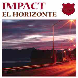 Impact - El Horizonte