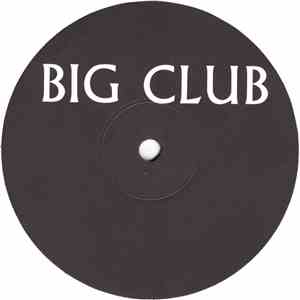 Inner City - Big Club