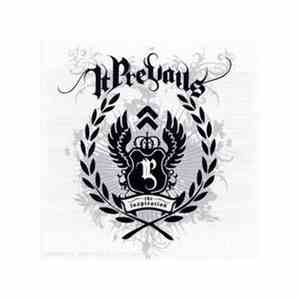 It Prevails - The Inspiration