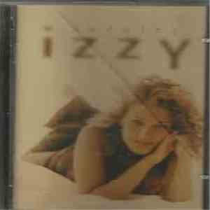 Izzy - Ascolta