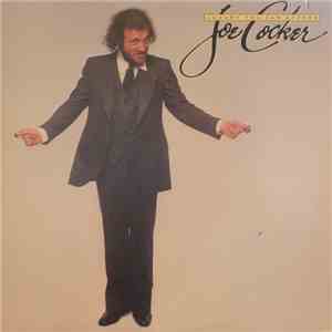 Joe Cocker - Luxury You Can Afford