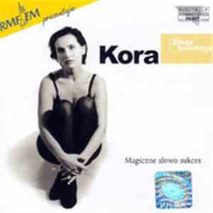 Kora - Magiczne Słowo Sukces