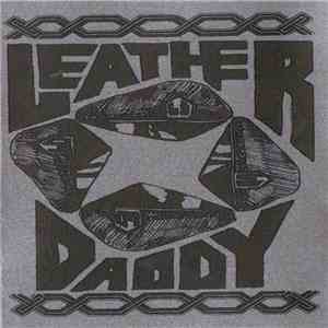 Leather Daddy - Demo