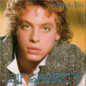Leif Garrett - Runaway Rita