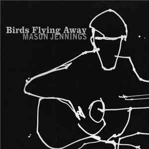 Mason Jennings - Birds Flying Away
