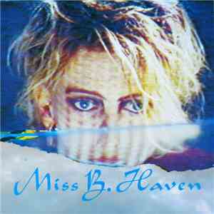 Miss B. Haven - Miss B. Haven