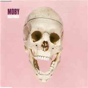 Moby - Bodyrock