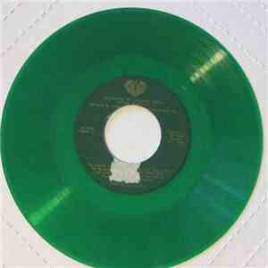 Mrs. G. W. Ballard - Dictation By Beloved Great Divine Director