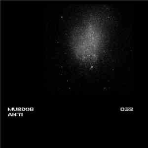 Murdob, AN:TI - Symposium