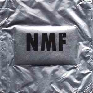 Noise-Maker's Fifes - Legnica