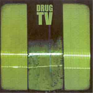 Pedigree - Drug TV