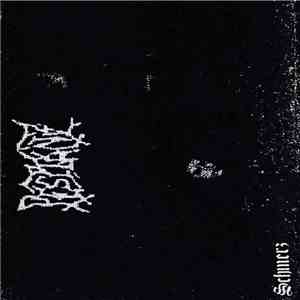 Pesttanz - Schmerz