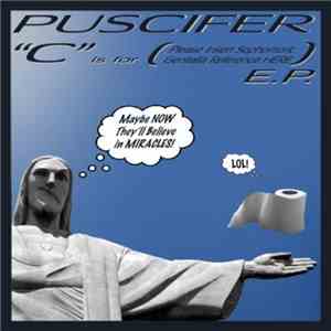 Puscifer -