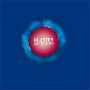 Qluster - Lauschen