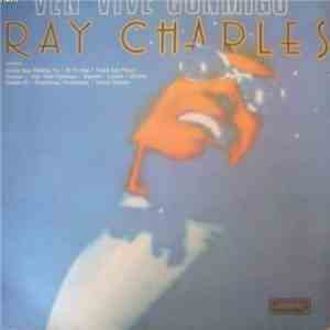 Ray Charles - Ven Vive Conmigo