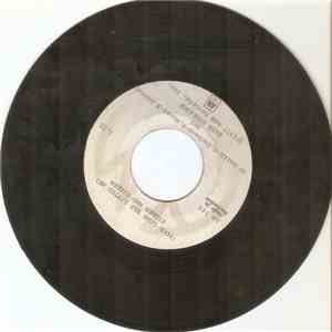Rita Coolidge - Your Love Has Lifted Me Higher And Higher