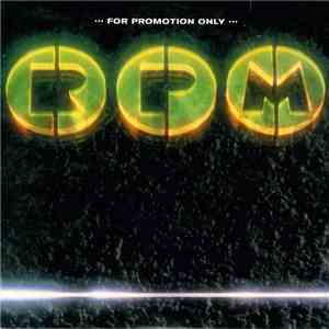RPM - RPM