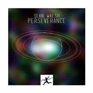 Sean Walsh - Perseverance