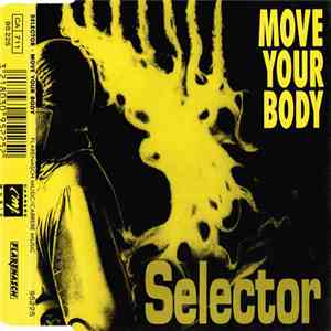 Selector - Move Your Body