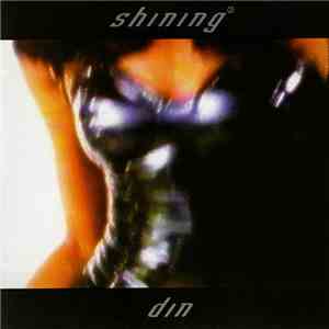 Shining - Din