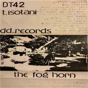 T. Isotani - The Fog Horn