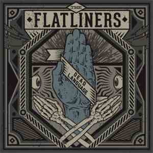 The Flatliners - Dead Language