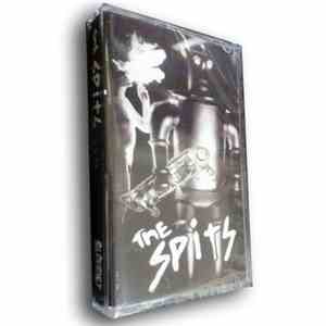 The Spits - One + Two