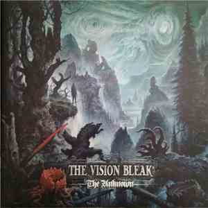 The Vision Bleak - The Unknown