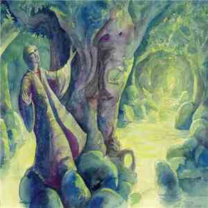 The Winter Tree - Twilight Of The Magicians